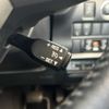 toyota voxy 2018 -TOYOTA--Voxy DBA-ZRR80W--ZRR80-0451927---TOYOTA--Voxy DBA-ZRR80W--ZRR80-0451927- image 7