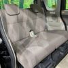 daihatsu tanto 2016 -DAIHATSU--Tanto DBA-LA610S--LA610S-0079008---DAIHATSU--Tanto DBA-LA610S--LA610S-0079008- image 10