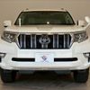 toyota land-cruiser-prado 2019 CFJ1823377 image 12