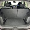 nissan note 2014 -NISSAN--Note DBA-E12--E12-205242---NISSAN--Note DBA-E12--E12-205242- image 14