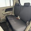 suzuki wagon-r 2012 215 image 14