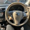 nissan teana 2014 -NISSAN--Teana DBA-L33--L33-002719---NISSAN--Teana DBA-L33--L33-002719- image 15