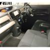 daihatsu move-canbus 2018 -DAIHATSU 【金沢 580ﾋ7743】--Move Canbus LA810S--0021173---DAIHATSU 【金沢 580ﾋ7743】--Move Canbus LA810S--0021173- image 5