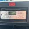 daihatsu hijet-truck 2015 quick_quick_EBD-S510P_S510P-0067713 image 14