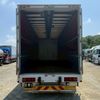 hino profia 2014 -HINO--Profia QPG-FW1EXEG--FW1EXE-11543---HINO--Profia QPG-FW1EXEG--FW1EXE-11543- image 11