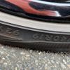 lexus es 2022 CFJ1551894 image 10