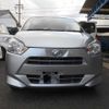 daihatsu mira-e-s 2019 -DAIHATSU--Mira e:s 5BA-LA360S--LA360S-0035026---DAIHATSU--Mira e:s 5BA-LA360S--LA360S-0035026- image 10