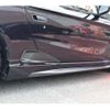 honda s660 2016 -HONDA 【千葉 583 7564】--S660 DBA-JW5--JW5-1014382---HONDA 【千葉 583 7564】--S660 DBA-JW5--JW5-1014382- image 34