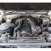 toyota land-cruiser-100 2007 CFJ1725982 image 32