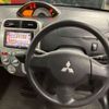 mitsubishi toppo 2009 -MITSUBISHI 【袖ヶ浦 580ｻ6887】--Toppo DBA-H82A--H82A-0114254---MITSUBISHI 【袖ヶ浦 580ｻ6887】--Toppo DBA-H82A--H82A-0114254- image 8