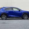 lexus nx 2018 -LEXUS--Lexus NX DAA-AYZ10--AYZ10-1019169---LEXUS--Lexus NX DAA-AYZ10--AYZ10-1019169- image 26