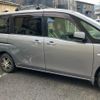 nissan serena 2011 CFJ1585213 image 7