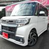 daihatsu tanto 2019 -DAIHATSU--Tanto DBA-LA610S--LA610S-0145017---DAIHATSU--Tanto DBA-LA610S--LA610S-0145017- image 1