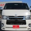 toyota hiace-van 2020 -TOYOTA 【一宮 430ｽ1110】--Hiace Van 3BF-TRH200V--TRH200V-0324183---TOYOTA 【一宮 430ｽ1110】--Hiace Van 3BF-TRH200V--TRH200V-0324183- image 36