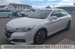 honda accord 2014 quick_quick_DAA-CR6_CR6-1017079
