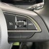 suzuki jimny 2023 -SUZUKI--Jimny 3BA-JB64W--JB64W-277363---SUZUKI--Jimny 3BA-JB64W--JB64W-277363- image 5