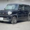suzuki hustler 2021 -SUZUKI--Hustler 5AA-MR92S--MR92S-172853---SUZUKI--Hustler 5AA-MR92S--MR92S-172853- image 22
