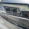 toyota noah 2018 CFJ1516371 image 5