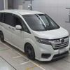 honda stepwagon 2020 -HONDA 【名古屋 999ｱ9999】--Stepwgn 6AA-RP5--RP5-1201635---HONDA 【名古屋 999ｱ9999】--Stepwgn 6AA-RP5--RP5-1201635- image 10