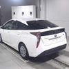 toyota prius 2017 -TOYOTA--Prius ZVW50-6093202---TOYOTA--Prius ZVW50-6093202- image 2