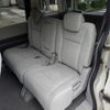 honda stepwagon 2010 -HONDA--Stepwgn RK1--1020831---HONDA--Stepwgn RK1--1020831- image 13