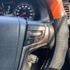 toyota crown 2015 CFJ0032754 image 20
