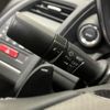 honda s660 2016 -HONDA--S660 DBA-JW5--JW5-1015578---HONDA--S660 DBA-JW5--JW5-1015578- image 21