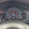 mazda cx-5 2021 CFJ1772341 image 24