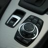 bmw z4 2011 CFJ1636855 image 18