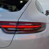 porsche panamera 2019 quick_quick_3BA-G2K40A_WP0ZZZ97ZKL139221 image 4