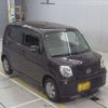 nissan moco 2012 -NISSAN 【宇都宮 580に4744】--Moco MG33S-620593---NISSAN 【宇都宮 580に4744】--Moco MG33S-620593- image 6