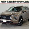 mitsubishi eclipse-cross 2020 quick_quick_5LA-GL3W_GL3W-0301321 image 1