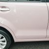 toyota passo 2015 GOO_JP_700102024930250717001 image 71