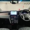 mitsubishi delica-d5 2019 quick_quick_3DA-CV1W_CV1W-2101569 image 2