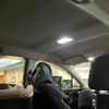 subaru impreza-sports 2019 CFJ1857931 image 11