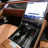 mercedes-benz s-class 2021 CFJ1577404 image 12