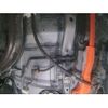 toyota succeed-van 2020 -TOYOTA--Succeed Van 6AE-NHP160V--NHP160-0018864---TOYOTA--Succeed Van 6AE-NHP160V--NHP160-0018864- image 6