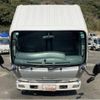 isuzu elf-truck 2019 quick_quick_TPG-NJR85AD_NJR85-7072555 image 16