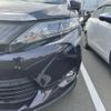 toyota harrier 2014 -TOYOTA--Harrier DBA-ZSU60W--ZSU60-0004521---TOYOTA--Harrier DBA-ZSU60W--ZSU60-0004521- image 5