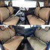 nissan moco 2015 504928-930045 image 7
