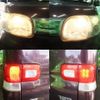 daihatsu tanto 2012 -DAIHATSU--Tanto DBA-L375S--L375S-0587648---DAIHATSU--Tanto DBA-L375S--L375S-0587648- image 4