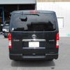 toyota hiace-van 2019 -TOYOTA--Hiace Van QDF-GDH201V--GDH201-1032419---TOYOTA--Hiace Van QDF-GDH201V--GDH201-1032419- image 23