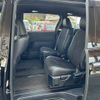 toyota estima 2016 -TOYOTA--Estima DBA-ACR50W--ACR50-7136640---TOYOTA--Estima DBA-ACR50W--ACR50-7136640- image 24