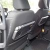 toyota roomy 2022 -TOYOTA--Roomy 5BA-M910A--M910A-1001325---TOYOTA--Roomy 5BA-M910A--M910A-1001325- image 8