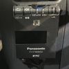 suzuki jimny 2014 quick_quick_JB23W_JB23W-712785 image 5