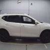 nissan x-trail 2021 -NISSAN--X-Trail NT32-614724---NISSAN--X-Trail NT32-614724- image 4