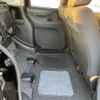 honda n-box 2017 -HONDA--N BOX DBA-JF1--JF1-1948538---HONDA--N BOX DBA-JF1--JF1-1948538- image 7