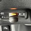 honda n-box 2018 -HONDA--N BOX DBA-JF3--JF3-1062949---HONDA--N BOX DBA-JF3--JF3-1062949- image 20