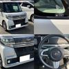 daihatsu tanto 2018 quick_quick_DBA-LA600S_LA600S-0620687 image 3