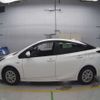 toyota prius 2019 -TOYOTA--Prius DAA-ZVW51--ZVW51-6125242---TOYOTA--Prius DAA-ZVW51--ZVW51-6125242- image 9